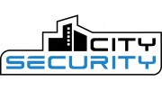 City Security Plymouth
