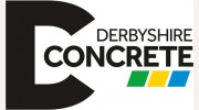 Derbyshire Concrete