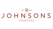 Johnsons Printers
