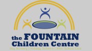 The Fountain Children Centre