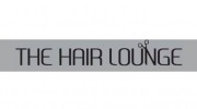 The Hair Lounge