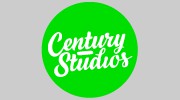 Century Studios Print Solutions