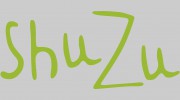 ShuZu Farnborough