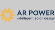 Advanced Renewable Power