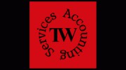 T W Accounting Services