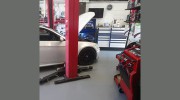 Auto-solutions