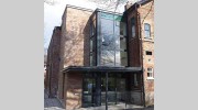 Kenmore Medical Centre