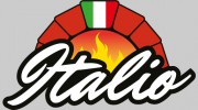 Italio