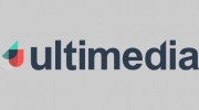 Ultimedia
