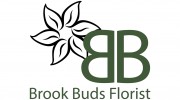 Brook Buds