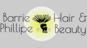 Barrie Phillipe Hair & Beauty