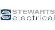 Stewarts Electrical