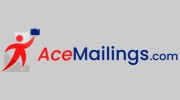 Ace Mailing Bags