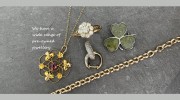 Clement White Jewellers