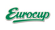 Eurocup
