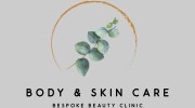 Body & Skin Care Clinic