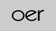 O.E.R Fireplaces