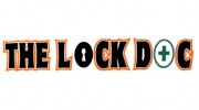 The Lock Doc 24Hr