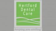 Hertford Dental Care