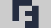 Flint Construction