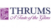 Thrums Hotel