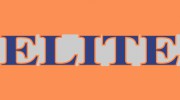 Elite Automotive Services