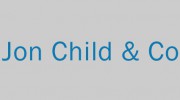 Jon Child