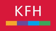 Kinleigh Folkard & Hayward