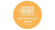 The Grantley Arms