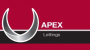 Apex Property Management & Lettings