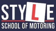 Style School Of Motoring