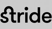 Stride