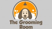 The Grooming Room