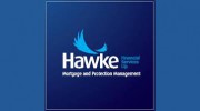 Hawke Financial Services