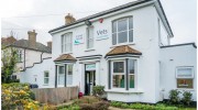 Cornerhouse Vets