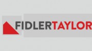 Fidler Taylor Chesterfield