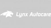 Lynx Autocare