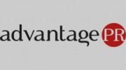 Advantage P R