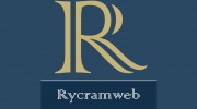 Rycramweb