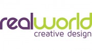 Real World Creative Design