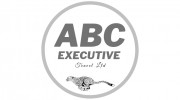 A B C Executive Travel