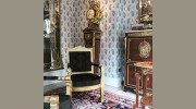 Butchoff Antiques