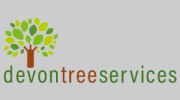 Devon Tree Services