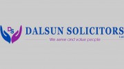 Dalsun Solicitors