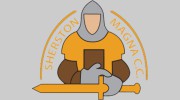 Sherston Magna Cricket Club