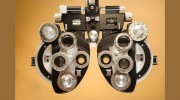 Redbourn Eyecare