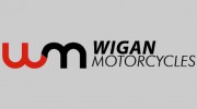Wigan Motorcycles