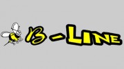 B-line Taxis