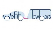 Wefit Towbars