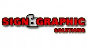 Sign & Graphic Solutions